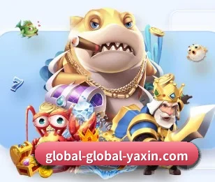 感受亚新体育官网的真诚与温度(yaxin)
